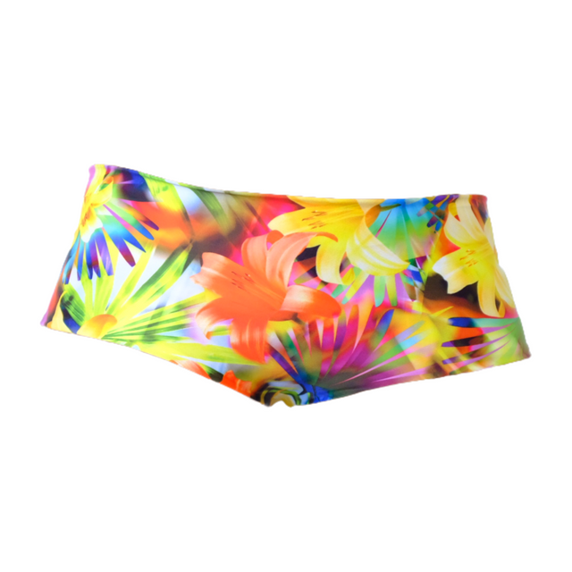 Isla Bloom Bottoms