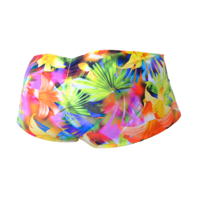Isla Bloom Bottoms
